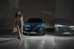 Nova milanska visoka moda - fotografija 32