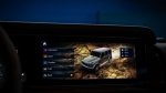 Štirje elektromotorji za Mercedesovo terensko ikono - fotografija 18