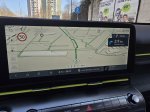 Mali SUV v stilu trikotnika - fotografija 10