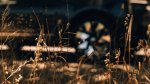 Prenovljeni diamant - fotografija 6