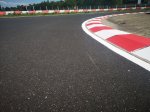 V Kopru spet adrenalinsko doživetje s kartingi - fotografija 3
