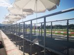 V Kopru spet adrenalinsko doživetje s kartingi - fotografija 5