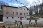 Ves čas s pogledom na Vipavsko dolino - fotografija 19
