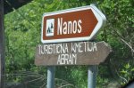 Ves čas s pogledom na Vipavsko dolino - fotografija 26