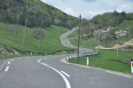 Ves čas s pogledom na Vipavsko dolino - fotografija 28