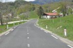 Ves čas s pogledom na Vipavsko dolino - fotografija 32