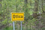 Ves čas s pogledom na Vipavsko dolino - fotografija 34