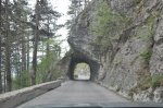 Ves čas s pogledom na Vipavsko dolino - fotografija 40