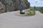 Ves čas s pogledom na Vipavsko dolino - fotografija 7