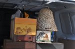 Enotni obraz za Oplova lahka gospodarska vozila - fotografija 14