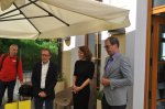 Enotni obraz za Oplova lahka gospodarska vozila - fotografija 18