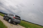 Letos morda čez tisoč Kodiaqov na naših cestah - fotografija 1