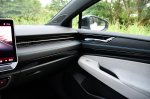 Ljudski kralj elektrike - fotografija 2
