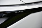 Ljudski kralj elektrike - fotografija 32