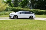 Ljudski kralj elektrike - fotografija 35