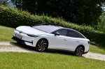 Ljudski kralj elektrike - fotografija 36