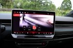 Ljudski kralj elektrike - fotografija 3