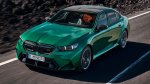 M-Petica zdaj kot priključni hibrid - fotografija 8