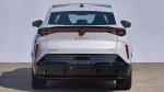 Novi član Volkswagnove družine ID - fotografija 1