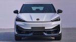 Novi član Volkswagnove družine ID - fotografija 2