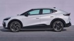 Novi član Volkswagnove družine ID - fotografija 3