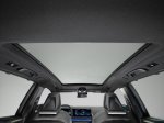Po sedmih letih vse pride prav - fotografija 213