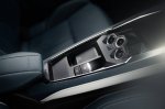 Prvi električni Alpine je naviti Renault 5 - fotografija 18
