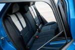 Prvi električni Alpine je naviti Renault 5 - fotografija 19