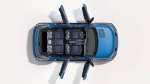Prvi električni Alpine je naviti Renault 5 - fotografija 33