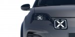 Prvi električni Alpine je naviti Renault 5 - fotografija 36