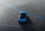Prvi električni Alpine je naviti Renault 5 - fotografija 3