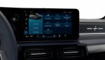 Prvi električni Alpine je naviti Renault 5 - fotografija 41