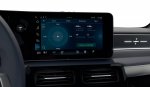 Prvi električni Alpine je naviti Renault 5 - fotografija 42