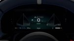 Prvi električni Alpine je naviti Renault 5 - fotografija 47