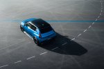 Prvi električni Alpine je naviti Renault 5 - fotografija 7