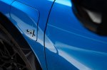 Prvi električni Alpine je naviti Renault 5 - fotografija 8