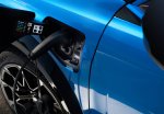 Prvi električni Alpine je naviti Renault 5 - fotografija 9