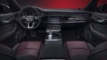 To je najzmogljivejši bencinski Audi - fotografija 10