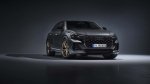 To je najzmogljivejši bencinski Audi - fotografija 5