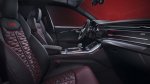 To je najzmogljivejši bencinski Audi - fotografija 9