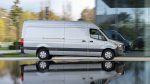 Za zahtevne logistične naloge  - fotografija 8