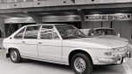 Zadnja hči čeških planin - fotografija 6