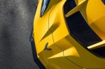 Corvette ZR1 je nazaj in ima več moči kot Bugatti Veyron - fotografija 2