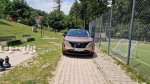 Električna jutranja zarja - fotografija 40