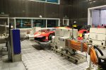 Ferrarijev družinski dan - fotografija 27