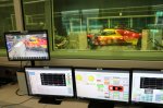 Ferrarijev družinski dan - fotografija 28