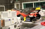 Ferrarijev družinski dan - fotografija 29