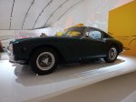 Ferrarijev družinski dan - fotografija 2