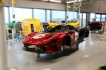 Ferrarijev družinski dan - fotografija 52