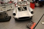 Ferrarijev družinski dan - fotografija 74